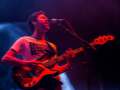 WeAreScientists_1601