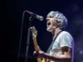 WeAreScientists_1646