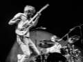 WeAreScientists_1721