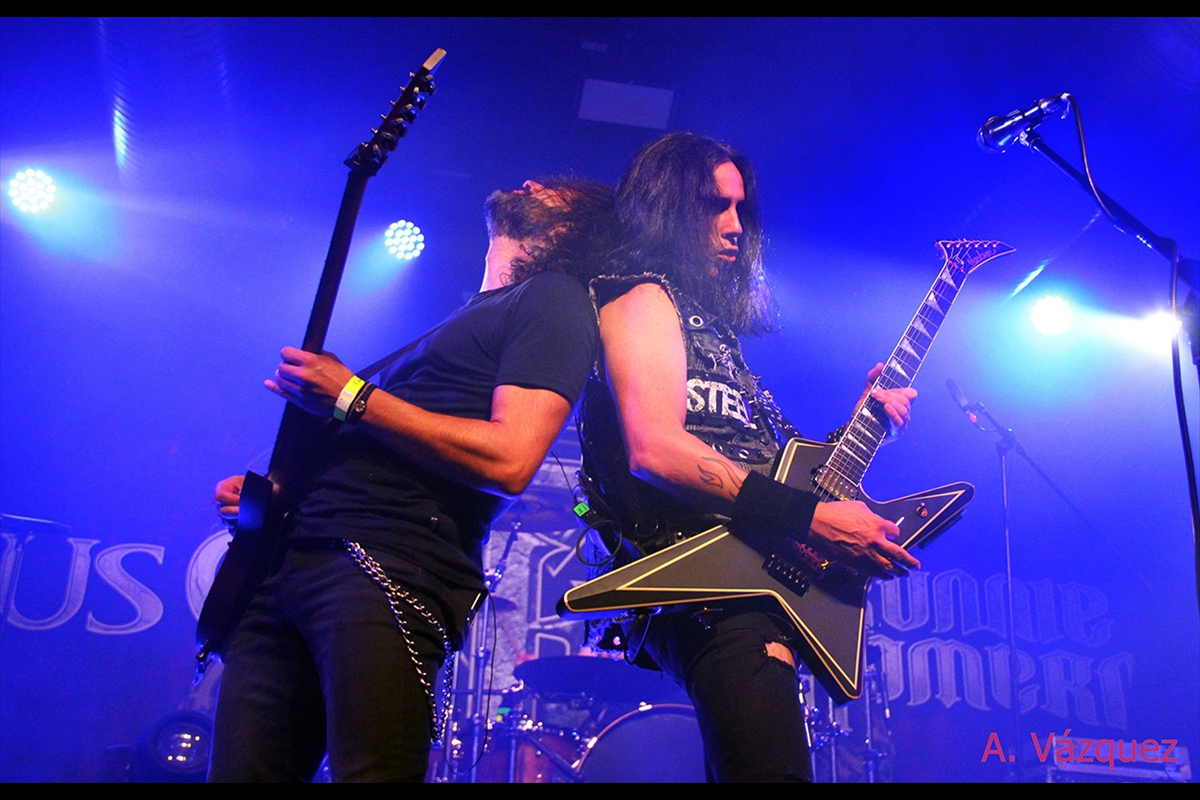 Gus_G_Ronnie_Romero_13