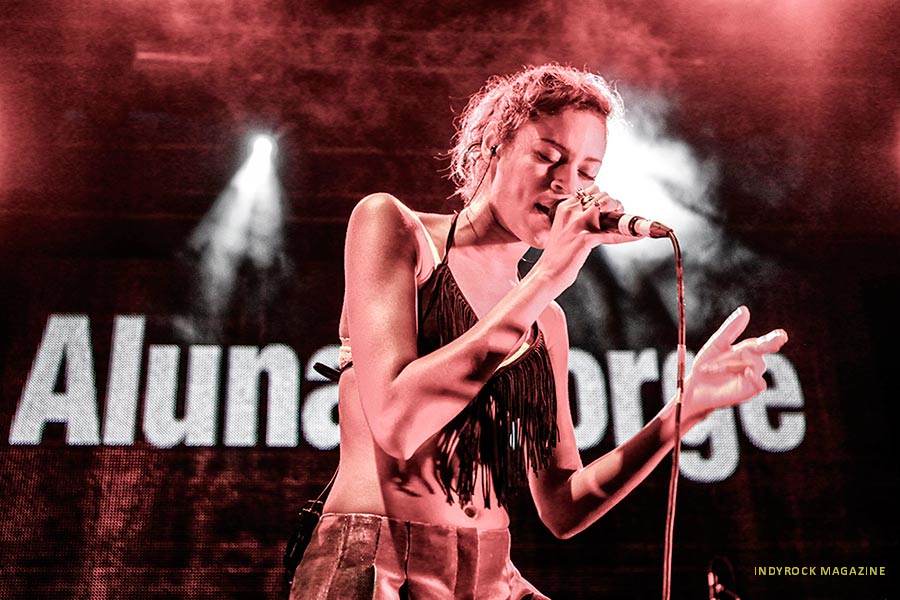 alunageorge1