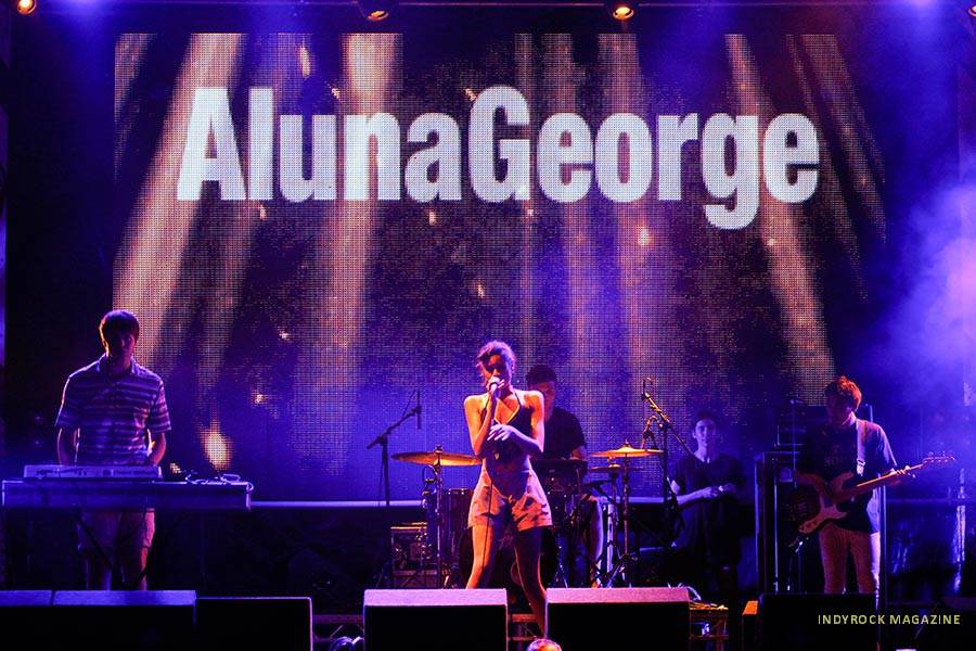 alunageorge10
