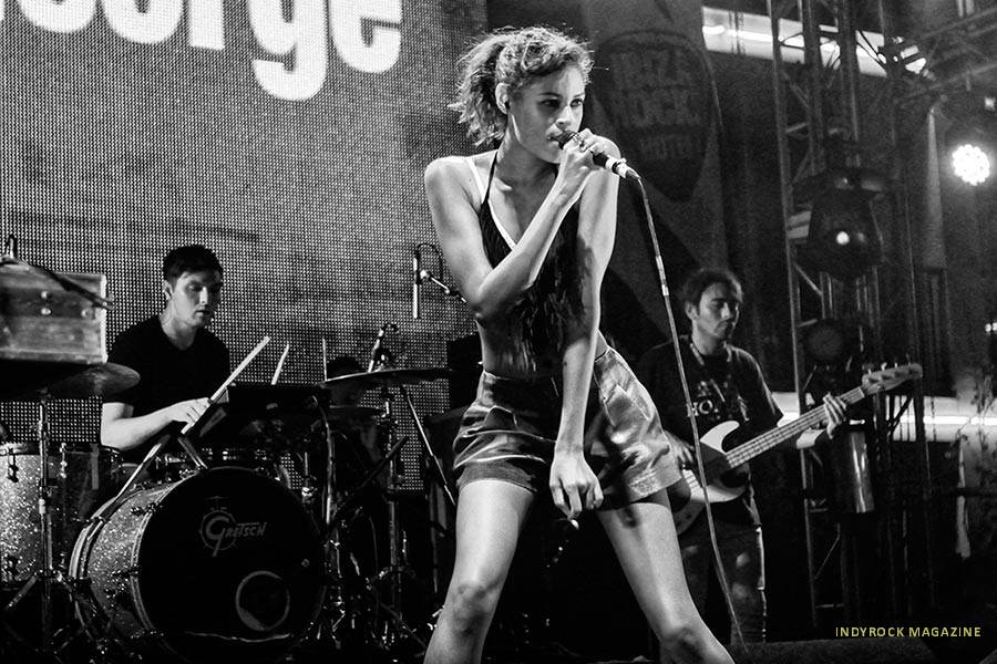 alunageorge12
