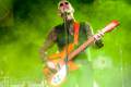 IMMACULATE FOOLS #Sala Stroika - Manresa # 15-12-2017 # Foto: QUIM CABEZA * INDYROCK