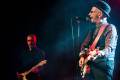 IMMACULATE FOOLS #Sala Stroika - Manresa # 15-12-2017 # Foto: QUIM CABEZA * INDYROCK