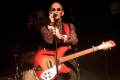IMMACULATE FOOLS #Sala Stroika - Manresa # 15-12-2017 # Foto: QUIM CABEZA * INDYROCK