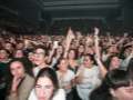 Izal-Granada-09