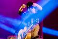 LA GUARDIA Zaraut agosto 2017. Foto: PABLO GÓMEZ * BAYOROCK / INDYROCK