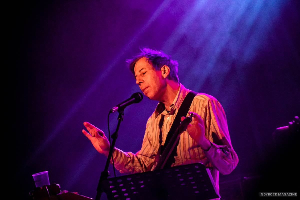 JohnVanderslice_0004