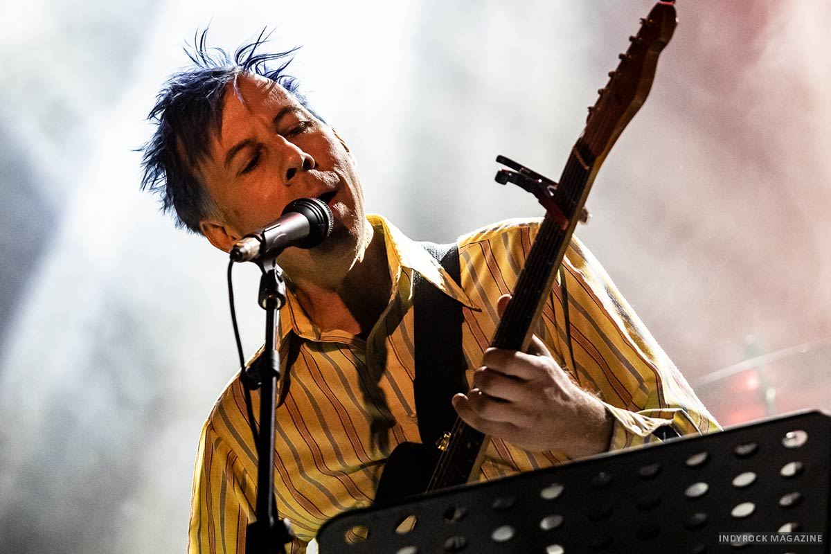 JohnVanderslice_0014