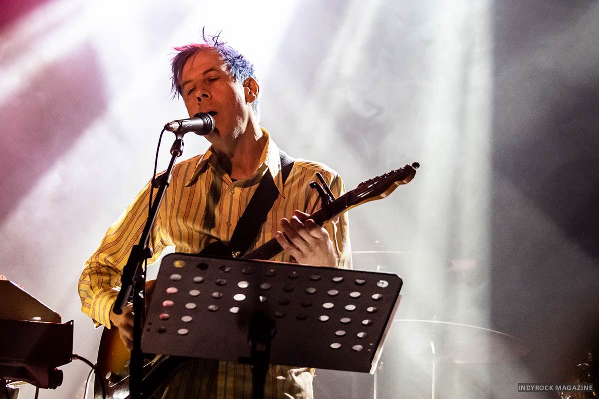 JohnVanderslice_0016