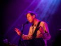 JohnVanderslice_0004