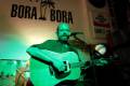 JOSELE SANTIAGO * FEBRERO 2018 * DISCOS BORA BORA * FOTO: FRAN KARMONA / INDYROCK