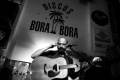 JOSELE SANTIAGO * FEBRERO 2018 * DISCOS BORA BORA * FOTO: FRAN KARMONA / INDYROCK
