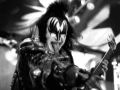 kiss-3