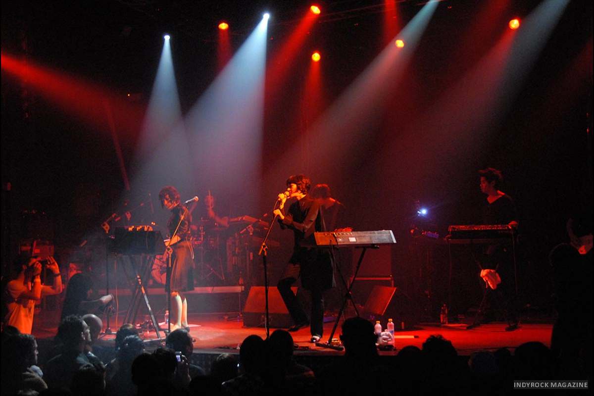 Ladytron-2008-01