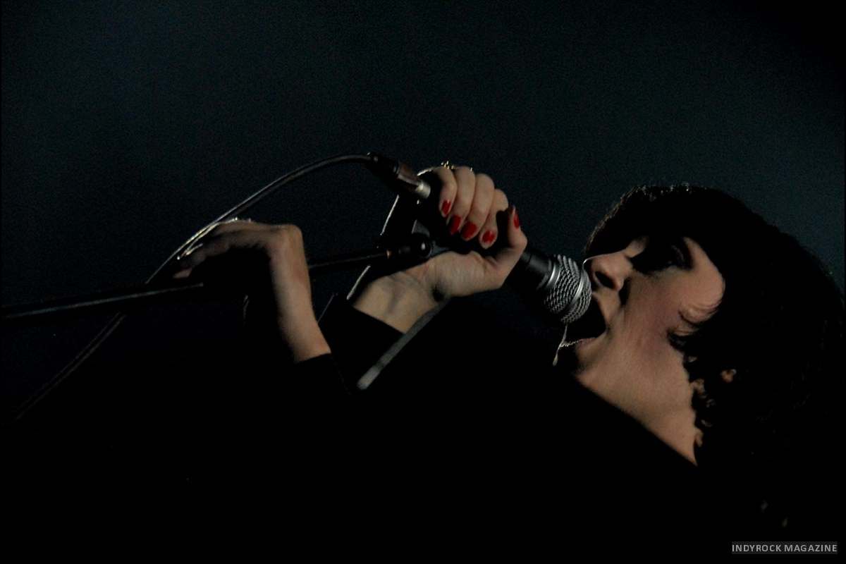 Ladytron-2008-02