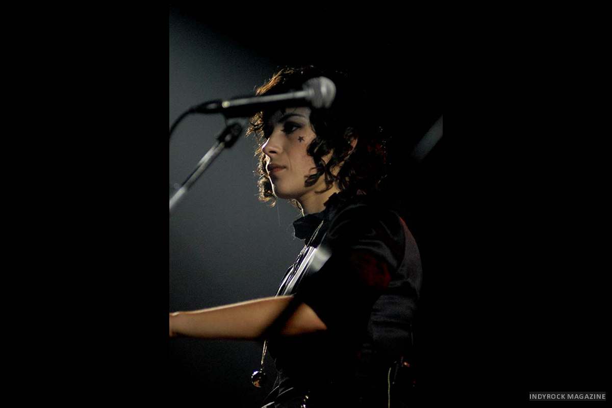 Ladytron-2008-03