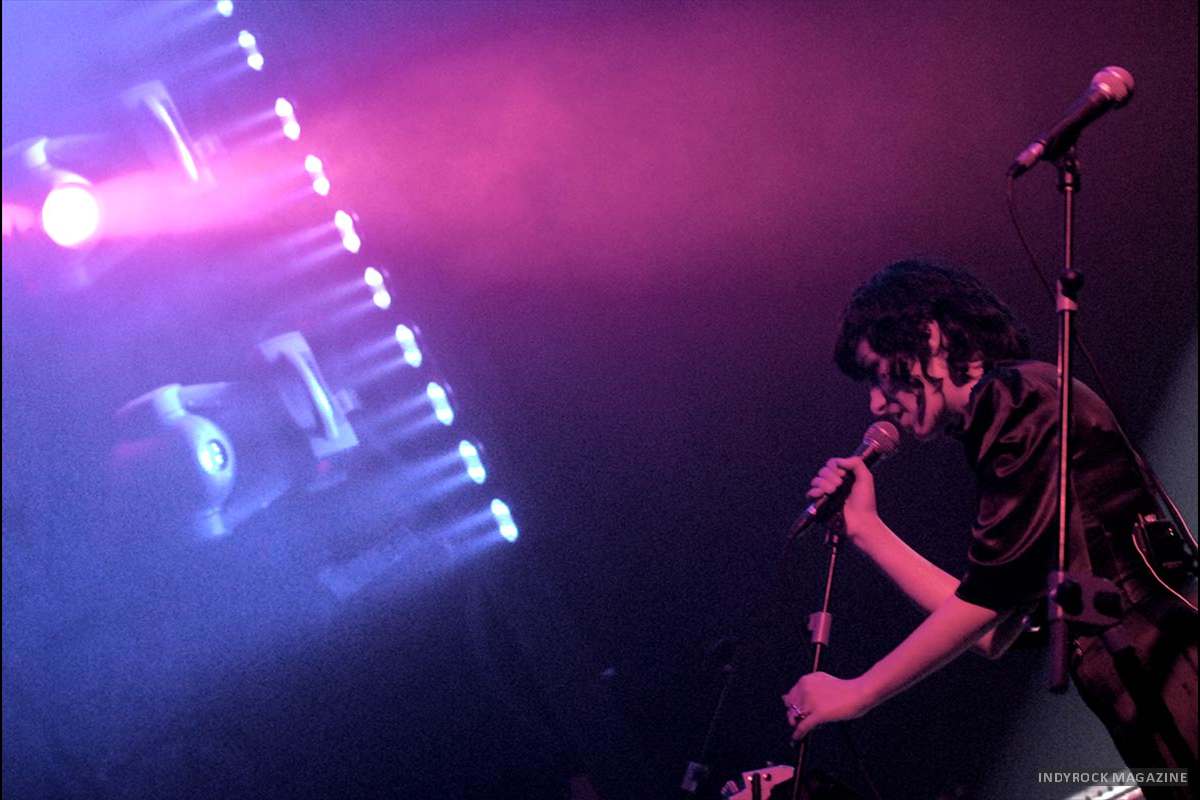 Ladytron-2008-04