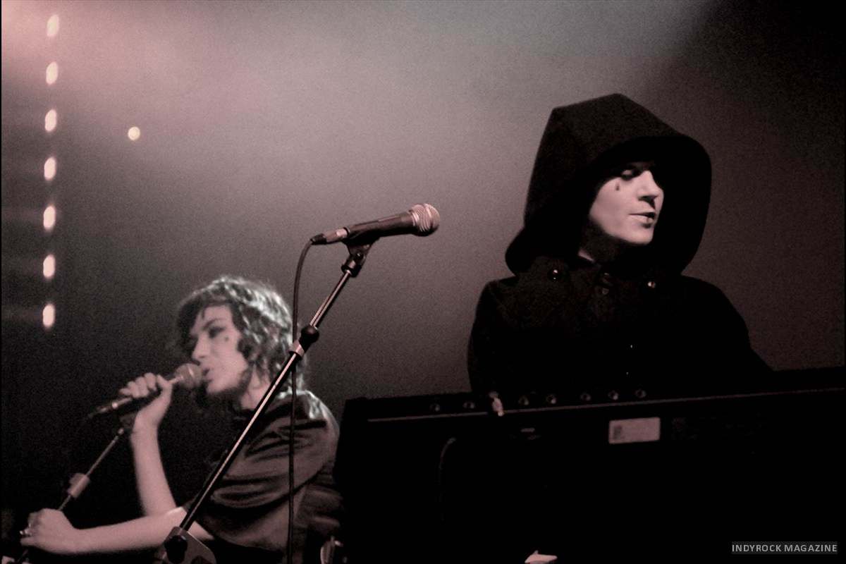 Ladytron-2008-05