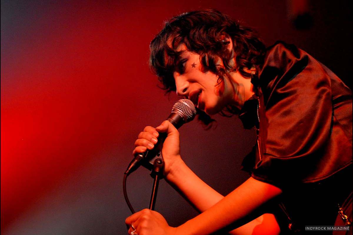 Ladytron-2008-06