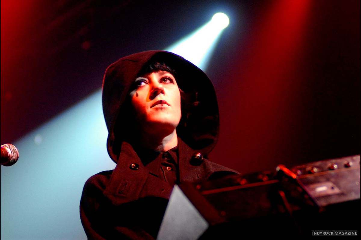 Ladytron-2008-07