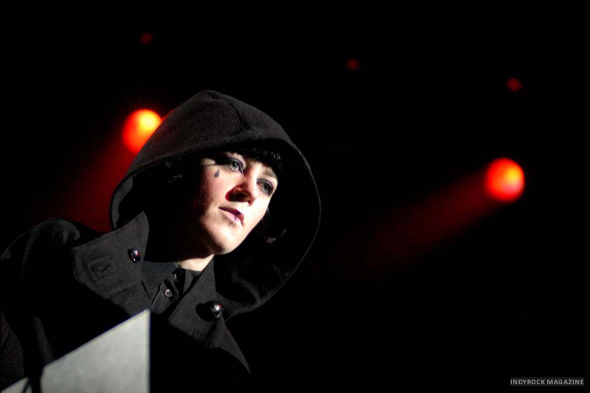 Ladytron-2008-08