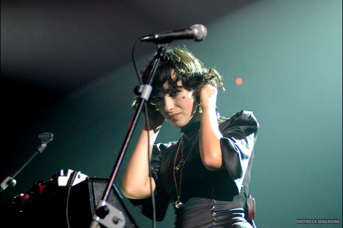 Ladytron-2008-10