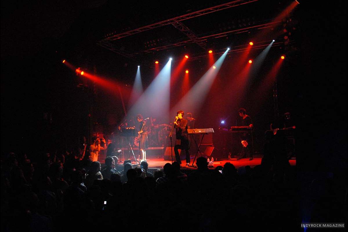 Ladytron-2008-11