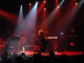 Ladytron-2008-01