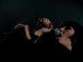 Ladytron-2008-02