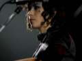 Ladytron-2008-03