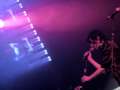 Ladytron-2008-04