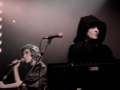 Ladytron-2008-05