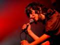 Ladytron-2008-06