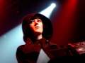 Ladytron-2008-07