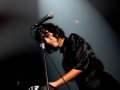 Ladytron-2008-09