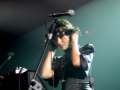 Ladytron-2008-10