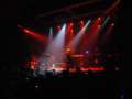 Ladytron-2008-11
