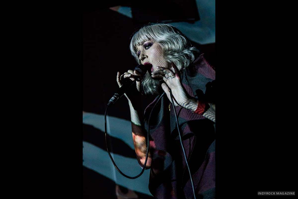 ladytron-2019-05