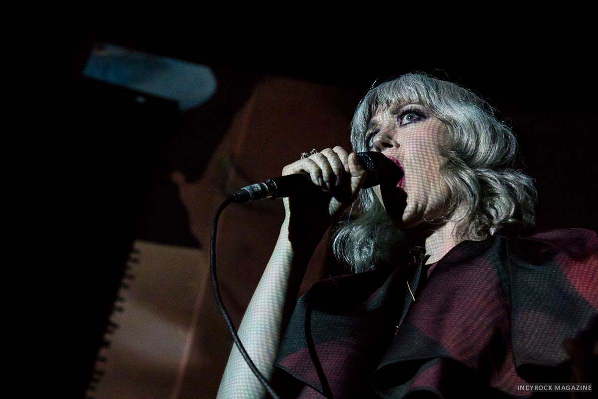 ladytron-2019-07