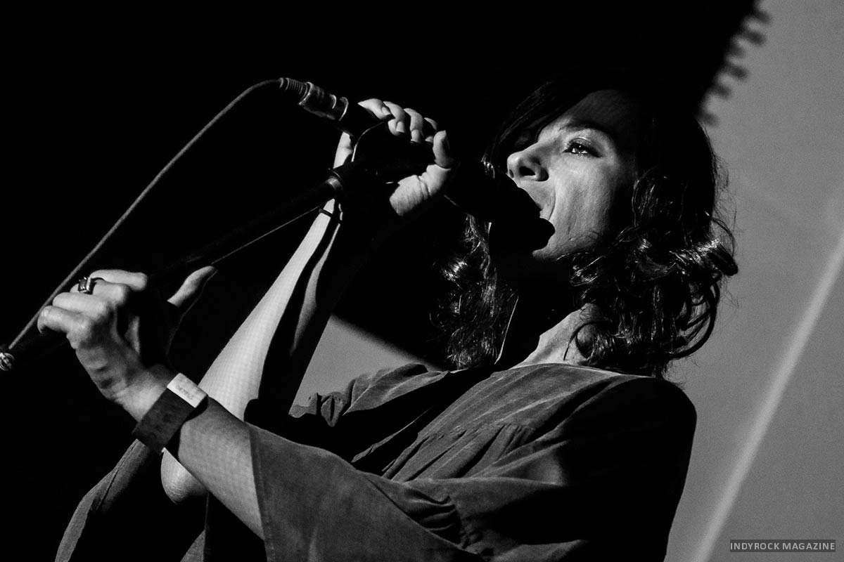 ladytron-2019-08