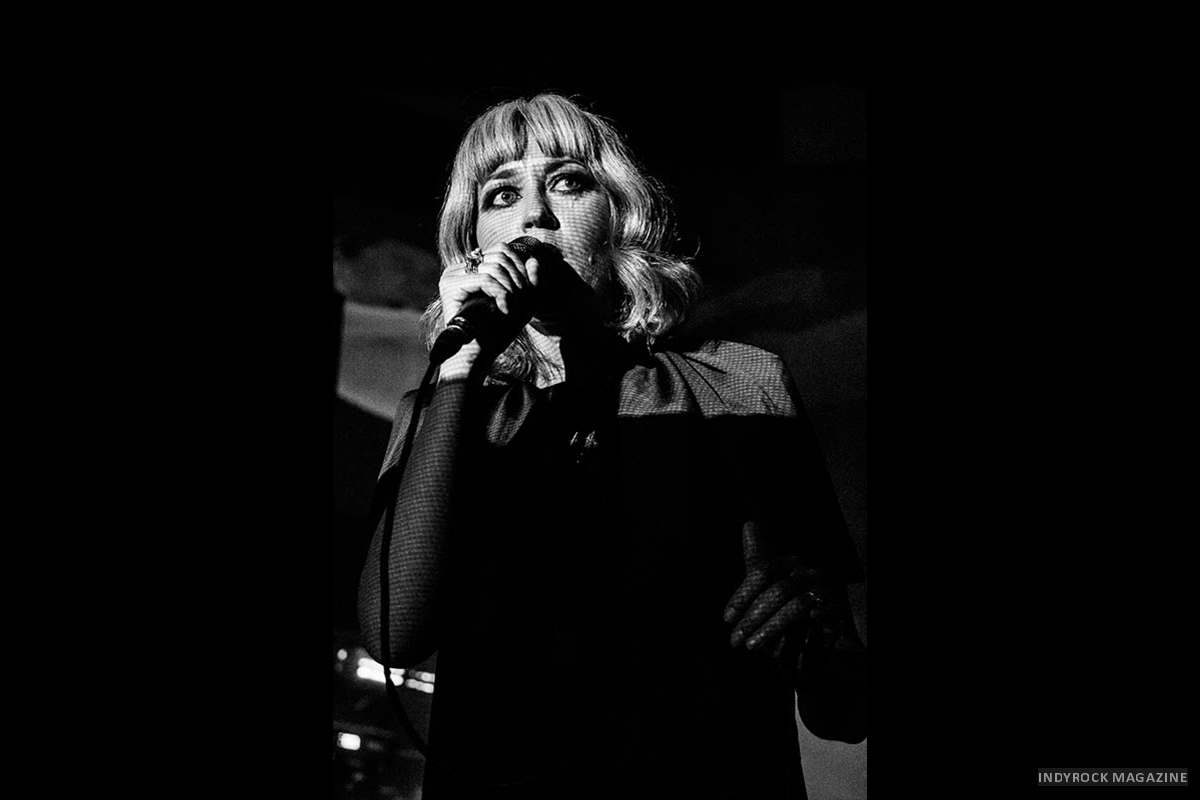 ladytron-2019-09