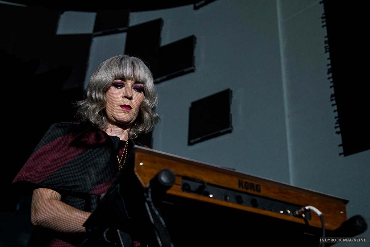 ladytron-2019-11