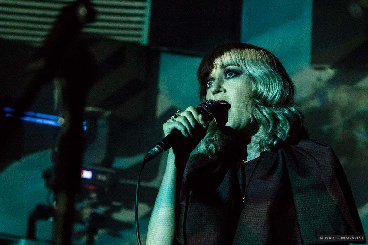 ladytron-2019-12