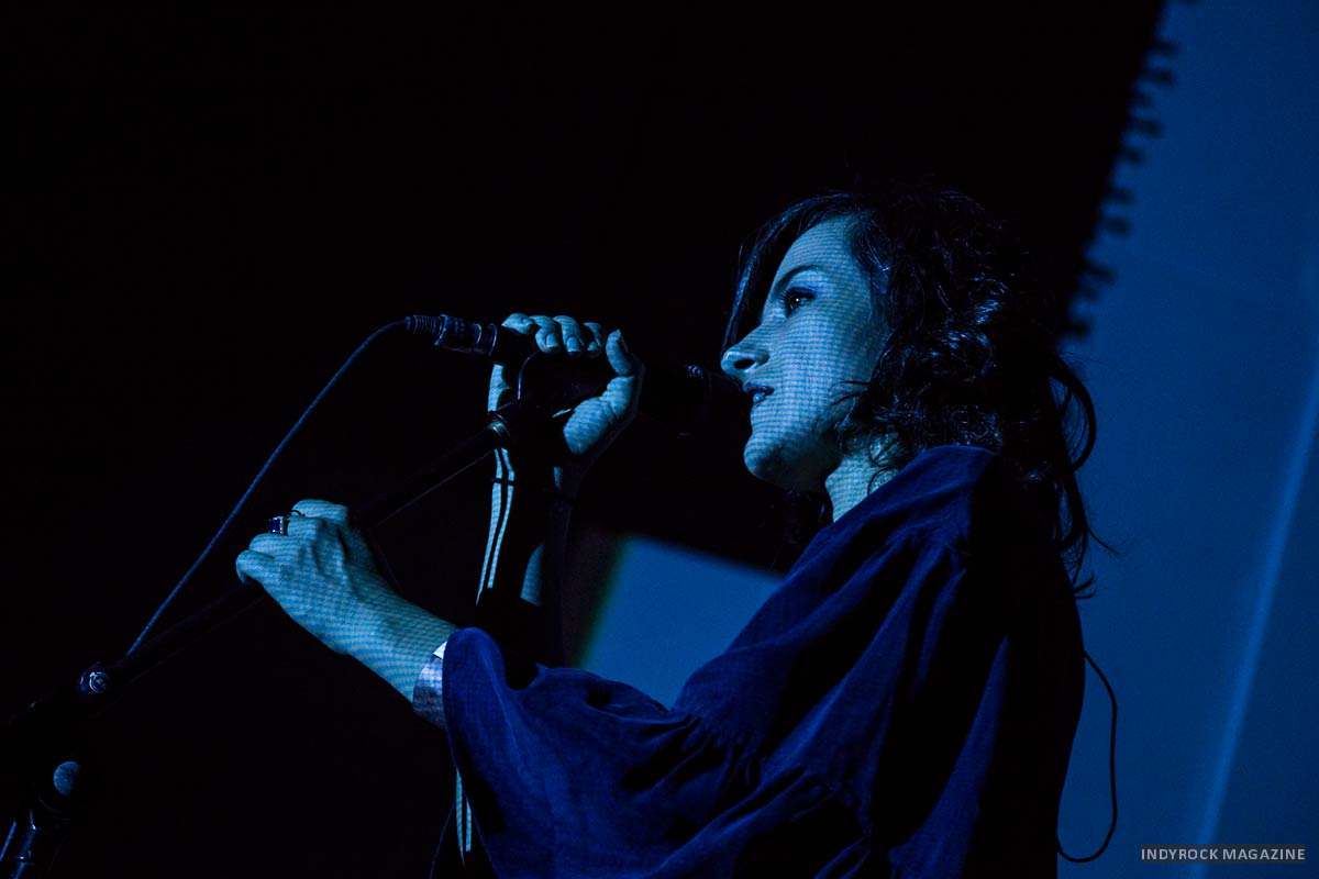 ladytron-2019-13