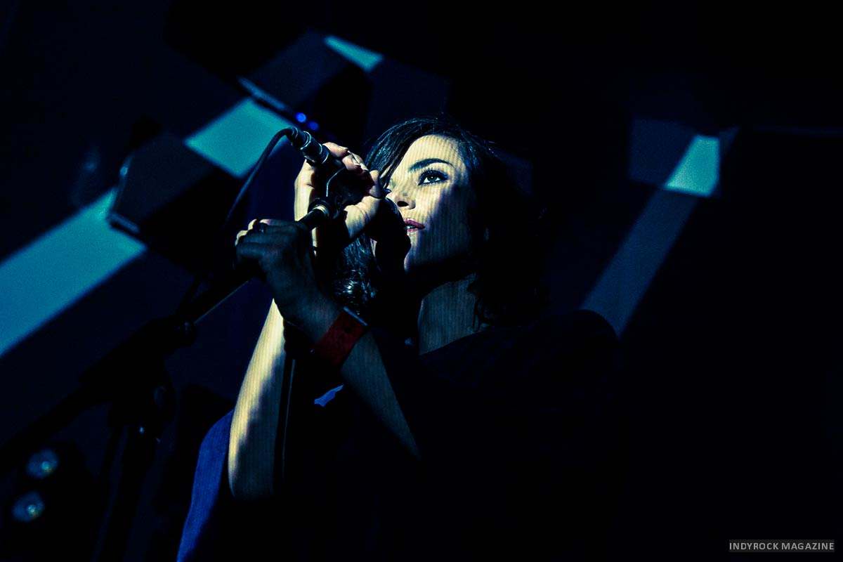 ladytron-2019-15