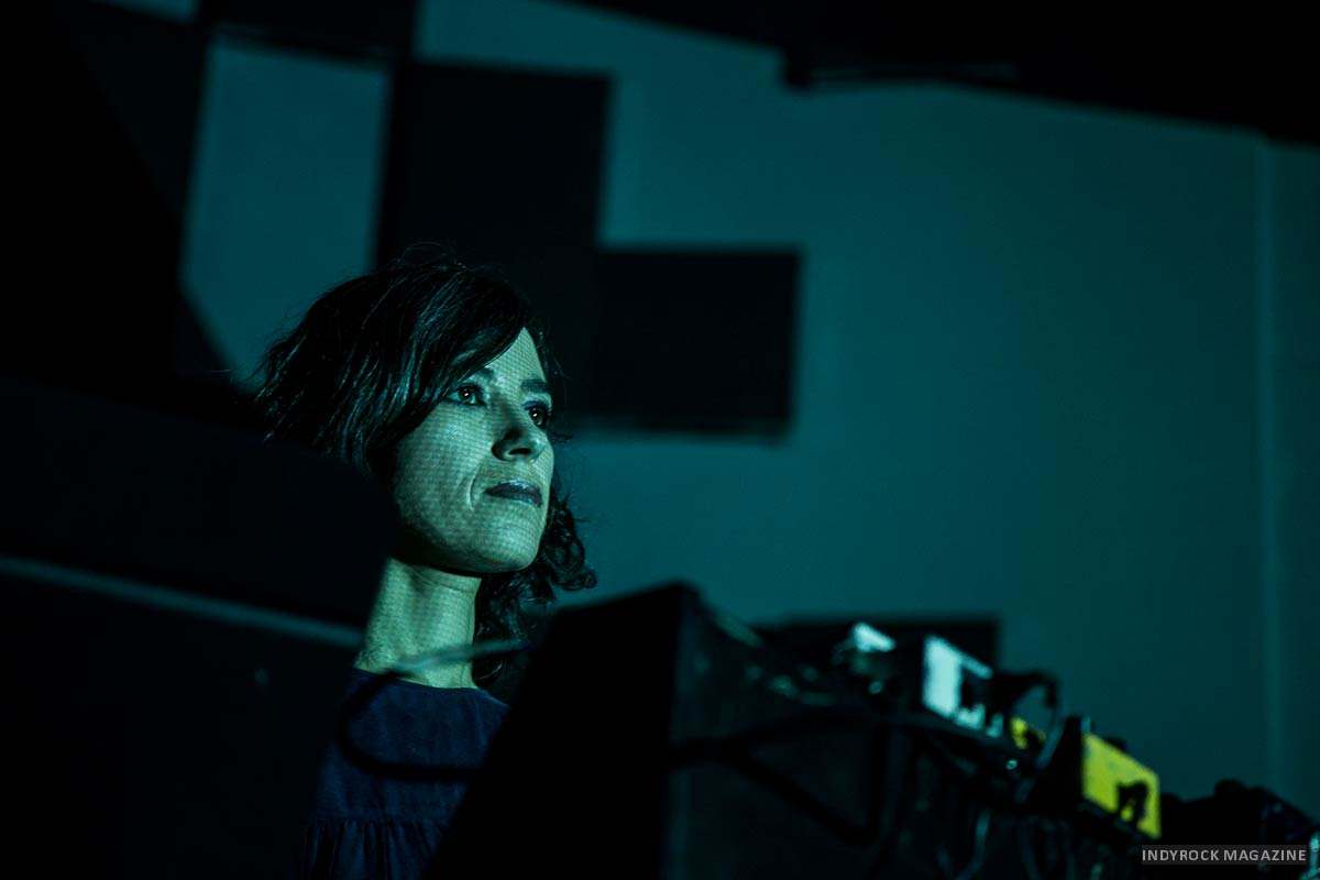 ladytron-2019-17
