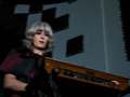 ladytron-2019-11