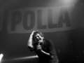 La Polla Records